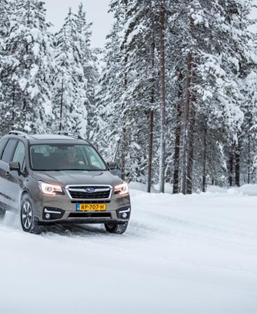 SUBARU_FORESTER-33-lr